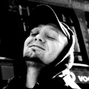 alex.x.audio
