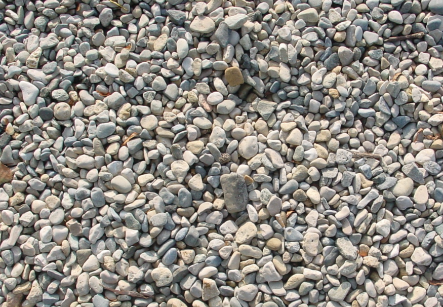b16048-pebbles.png