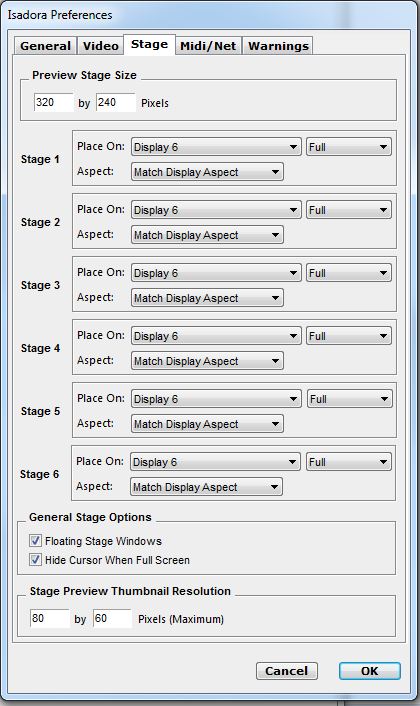 f2cdda-isadora_stage_preferences.jpg