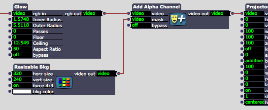 8d2a97-add-alpha-channel.png