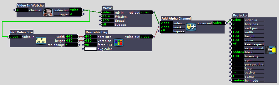 403e30-wave-ff-alpha-bug2.jpg