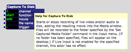 fe4c30-capture-to-disk-help.png