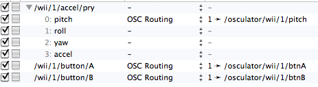 bf220a-osc-routing.png