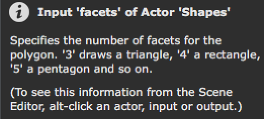 224996-facets.png