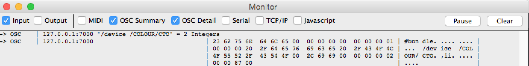 18e7c8-monitor-input-from-dlight.png