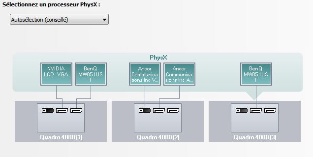 863bc1-nvidia_physx_processor.jpg
