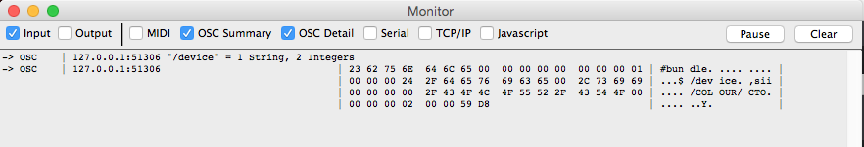 e6992a-monitor-input-from-puredata.png