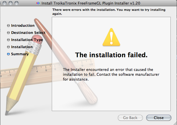 397aaa-the-installation-failed.png