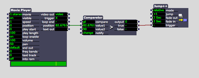 800690-comparator-movie-jumper.png